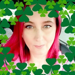 Meet your Posher, Dyan